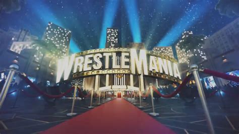 wwe monday night raw torrent|wrestlemania 39 torrent.